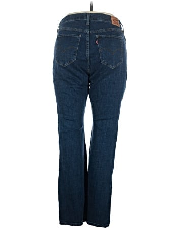 Levi's Jeans (view 2)