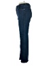 Levi's Blue Jeans Size 16W - photo 5