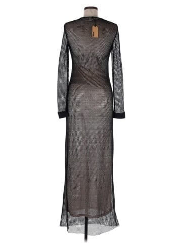 Unio Cocktail Dress (view 2)
