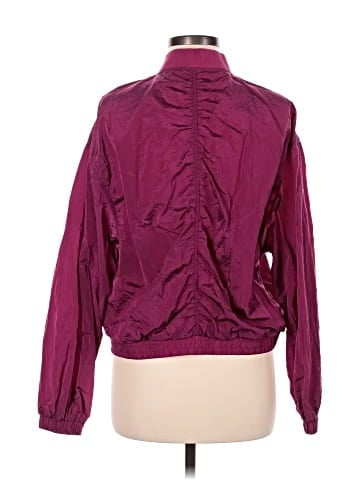 Active by Old Navy Jacket (view 2)