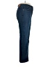 Levi's Blue Jeans Size 16W - photo 4