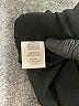 Haute Hippie 100% Polyester Black Sleeveless Blouse Size S - photo 8