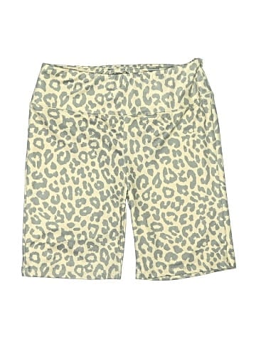 Ivy Jane Board Shorts (view 1)