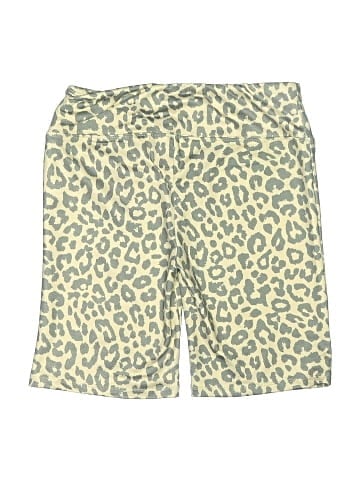 Ivy Jane Board Shorts (view 2)