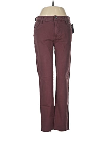 Kut from the Kloth Jeans (view 1)