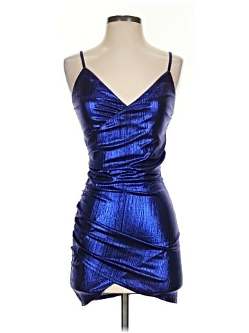 Roma Cocktail Dress (view 1)
