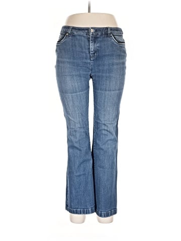 Jones New York Sport Jeans (view 1)