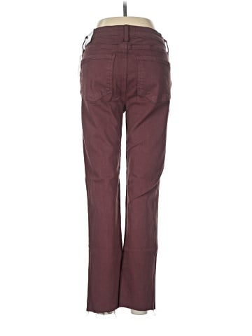 Kut from the Kloth Jeans (view 2)