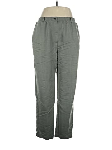 Jantzen Casual Pants (view 1)