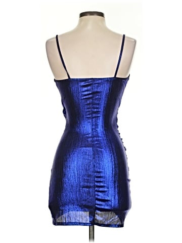 Roma Cocktail Dress (view 2)