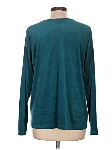 Nautica Pullover Sweater (view 2)