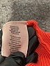Philosophy Republic Clothing Orange Pullover Sweater Size XL - photo 8