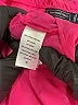 Vineyard Vines Pink Short Sleeve Blouse Size M - photo 8