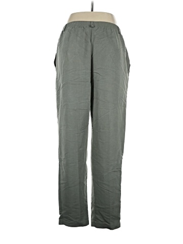 Jantzen Casual Pants (view 2)
