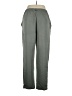Jantzen Gray Casual Pants Size 16 - photo 2