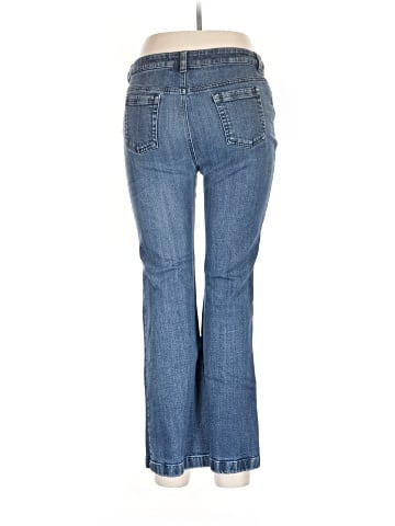 Jones New York Sport Jeans (view 2)