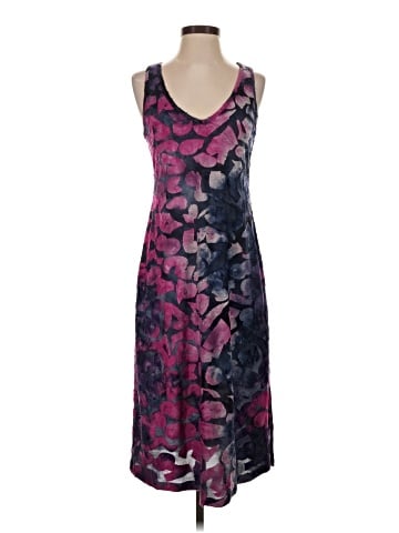 Karen Kane Cocktail Dress (view 1)
