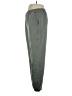 Jantzen Gray Casual Pants Size 16 - photo 5