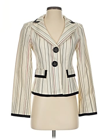 Nanette Lepore Blazer (view 1)