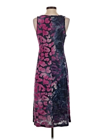 Karen Kane Cocktail Dress (view 2)