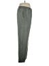 Jantzen Gray Casual Pants Size 16 - photo 4