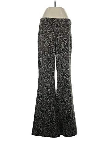 Abercrombie & Fitch Casual Pants (view 1)
