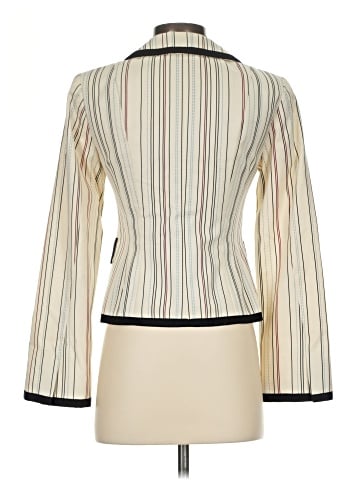 Nanette Lepore Blazer (view 2)