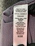 Splendid Gray Casual Dress Size S - photo 8