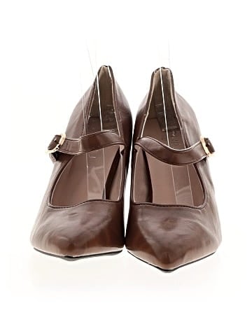 Assorted Brands Heels (view 2)