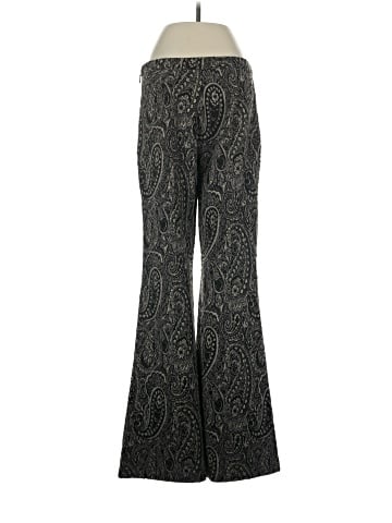 Abercrombie & Fitch Casual Pants (view 2)