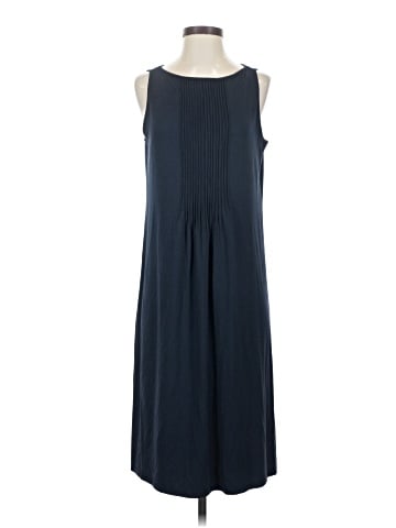 J.Jill Casual Dress (view 1)