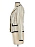 Nanette Lepore Stripes Ivory Blazer Size 2 - photo 5