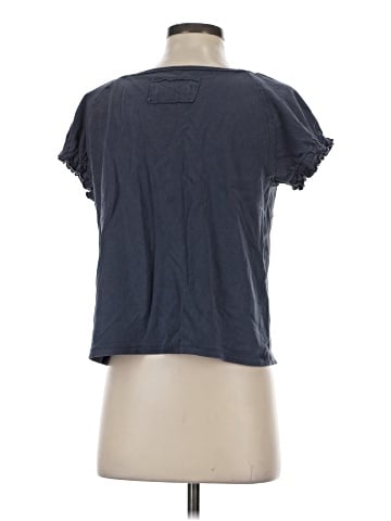 We the Free Short Sleeve Top (view 2)