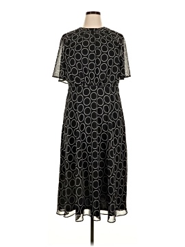 Ann Taylor Casual Dress