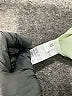 Unbranded 100% Polyester Green Cocktail Dress Size M - photo 8