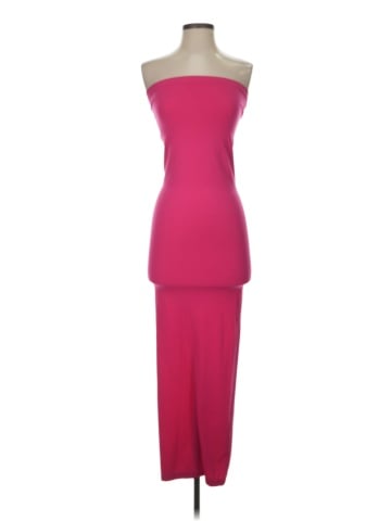 Wolford Cocktail Dress (view 1)
