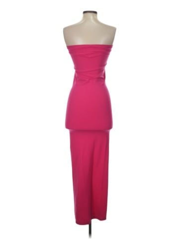 Wolford Cocktail Dress (view 2)