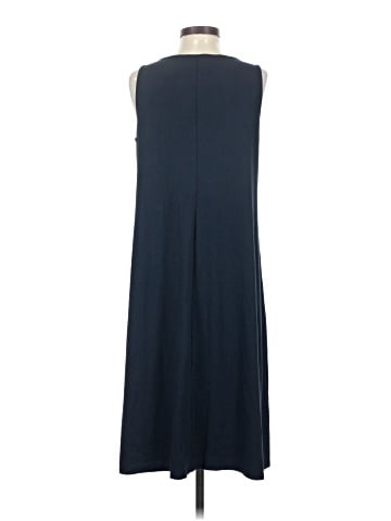 J.Jill Casual Dress (view 2)
