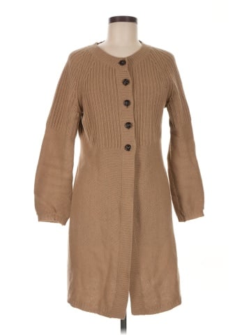 Boden Cardigan (view 1)