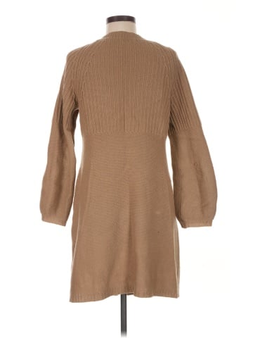 Boden Cardigan (view 2)