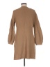 Boden Tan Cardigan Size 8 - photo 2