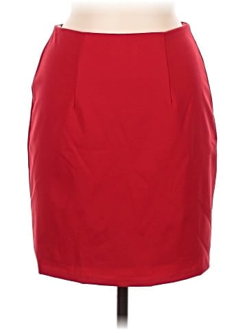Alyce Formal Skirt (view 1)