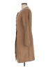 Boden Tan Cardigan Size 8 - photo 5