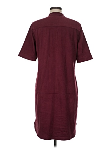 Foxcroft Casual Dress (view 2)