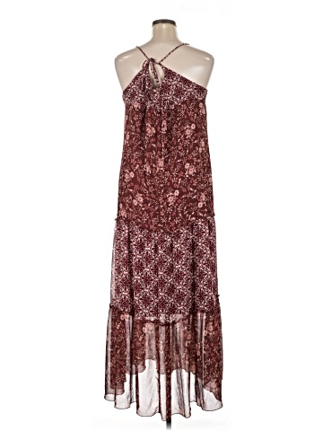 Knox Rose Casual Dress (view 2)