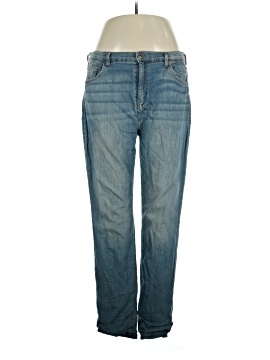 Eddie Bauer Jeans