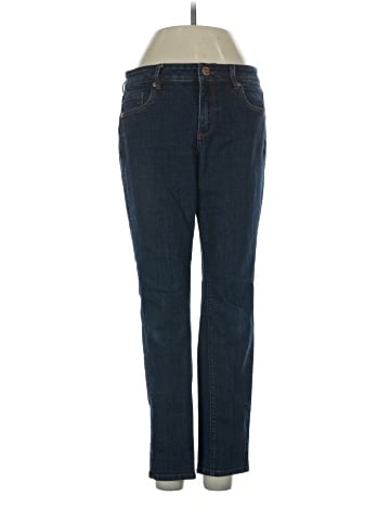 Ann Taylor LOFT Jeans (view 1)