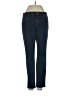 Ann Taylor LOFT Blue Jeans Size 27 waist - photo 1