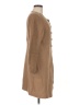 Boden Tan Cardigan Size 8 - photo 4