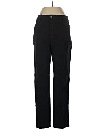 Gloria Vanderbilt Casual Pants (view 1)
